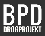 DrogProjekt.com
